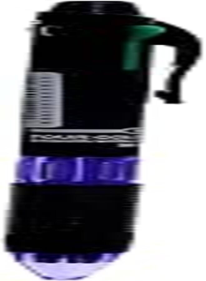 Baile M-44 BL-164 Mechanical Pen With 4 Ink Colours, Premium Materials Ensure Durability And Professional Finish - Multi Colour